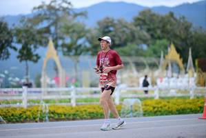 BIB: 
                            <button type="button" onclick="openModal(27834975)" class="btn btn-primary btn-sm float-right btn-popup" data-toggle="modal" data-target=".modal-high-quality">
                        <i class="fas fa-shopping-cart"></i> Add to Cart
                    </button>
                                            <button type="button" onclick="isThisMe(27834975, true)" class="btn btn-success btn-sm float-right btn-popup btn-isme hidden" data-toggle="tooltip" data-placement="bottom" title="นี่คือรูปของคุณใช่ไหม คลิกที่นี่เพื่อเอาเข้าอัลบั้ม">
                        <i class="fas fa-plus"></i> Add to album
                    </button>
                    <button type="button" onclick="isThisMe(27834975, false)" class="btn btn-warning btn-sm float-right btn-popup btn-isnotme hidden">
                        <i class="fas fa-ban"></i> Remove from album
                    </button>